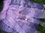 hochzeit-20180917-WA0012