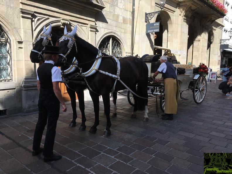 hochzeit-20180914-WA0014.jpg