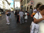 hochzeit-20180914-WA0020