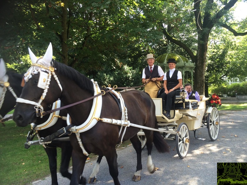 hochzeit-20180917-WA0002