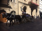 hochzeit-20180917-WA0003