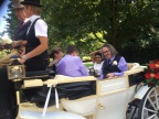 hochzeit-20180917-WA0004