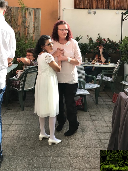 hochzeit-20180916-WA0012