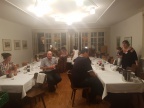 hochzeit-20180915-WA0000