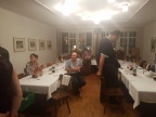 hochzeit-20180915-WA0001