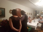 hochzeit-20180915-WA0002