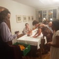 hochzeit-20180915-WA0003
