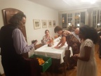 hochzeit-20180915-WA0003