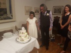 hochzeit-20180915-WA0005