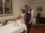 hochzeit-20180915-WA0006