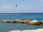 Kreta 2018