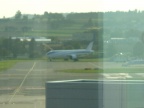 IPH0073