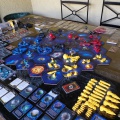 Twilight Imperium 4