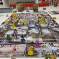 Zombicide Season 1-3