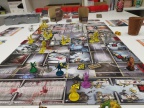 Zombicide Season 1-3