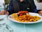 IMG_20190914_183528.jpg