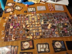 Dungeon Twister 2: Prison