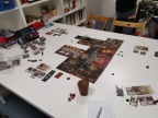 Villen des Wahnsinns 2nd Edition